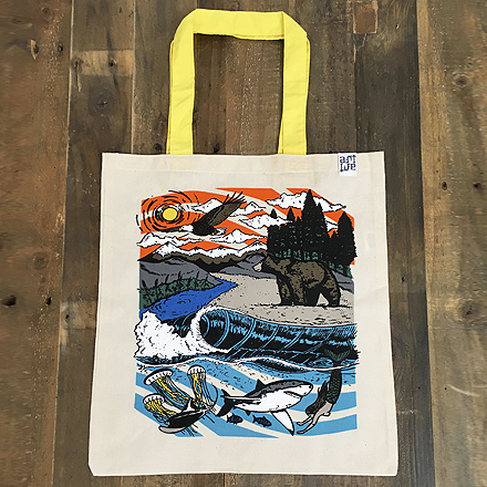 outdoors_totebag