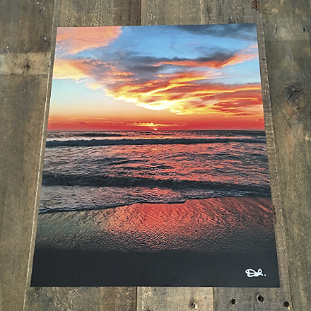 sunset2_print