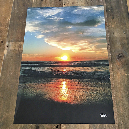 sunset3_print