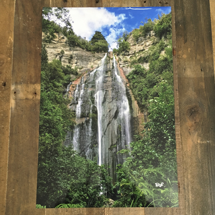 waterfall_print