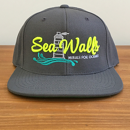 SeaWalls_GrayHat